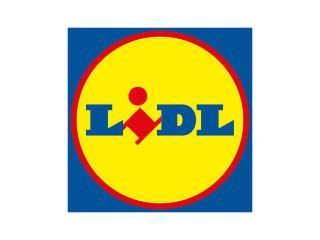 Place Lidl