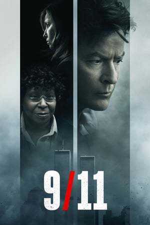 Película 9/11