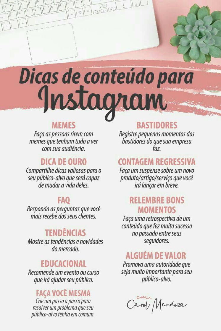 App Instagram