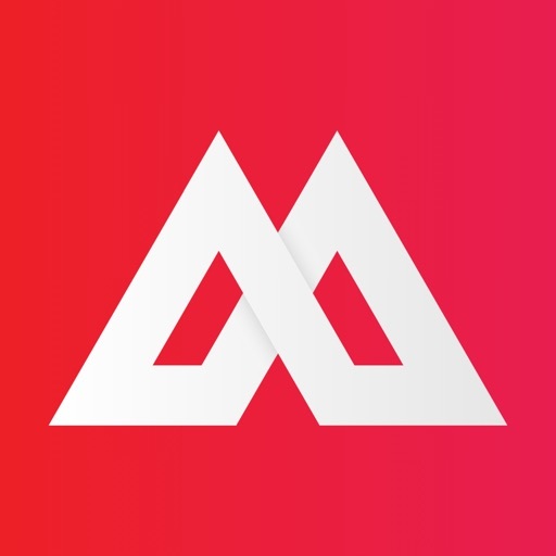 App Motosumo