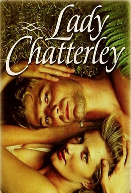 Serie Lady Chatterley