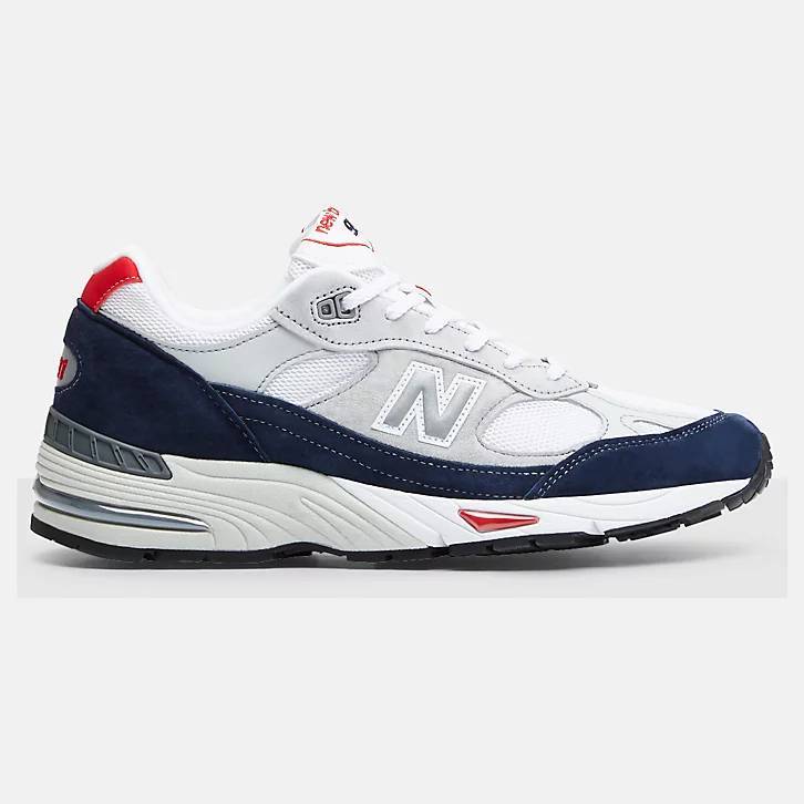 Social Super giras não achas?