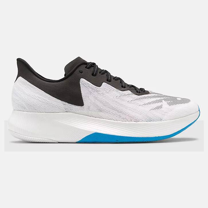 Social K me dizem destas um máximo 👌