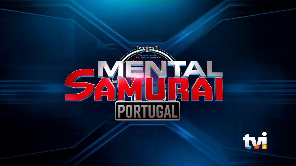 Fashion Mental Samurai: Inscreva-se na segunda temporada