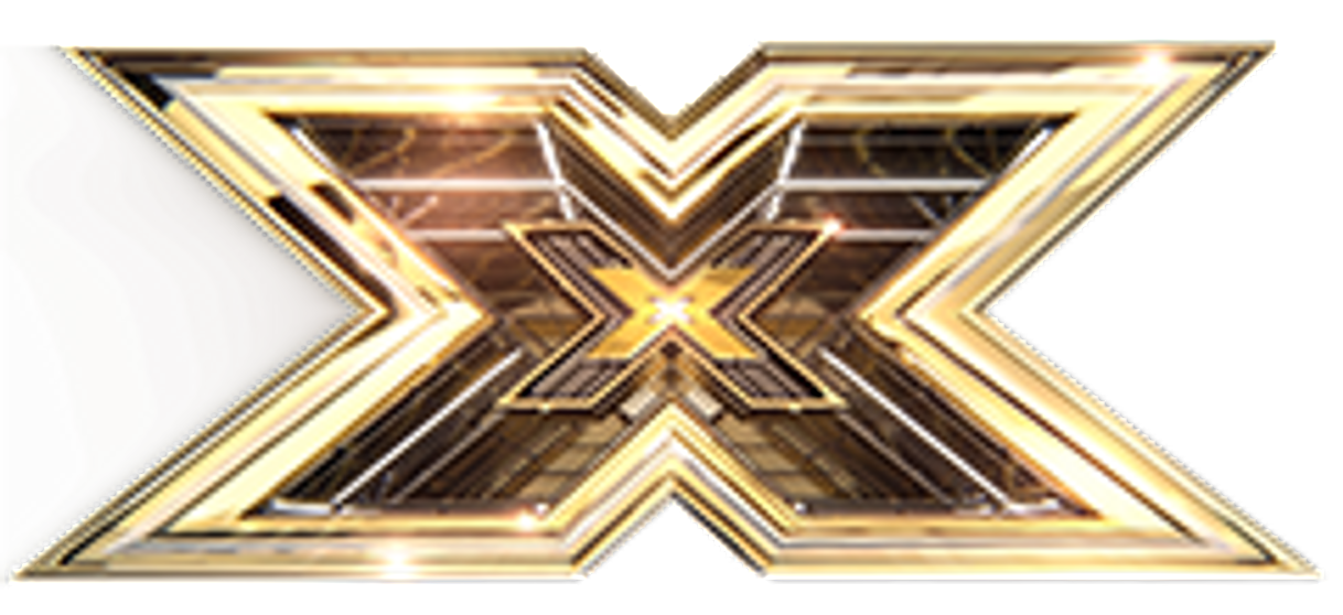 Fashion The X Factor (British TV series) - Wikipedia