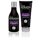 Fashion KERATIN POST ALISADO EXPRESS LOTE Kativa Tratamentos de ...