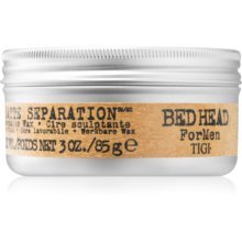 Fashion TIGI Bed Head B for Men Matte Separation cera matificante para ...