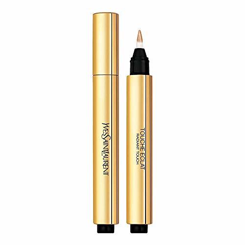 Social Yves Saint Laurent 38710 - Corrector