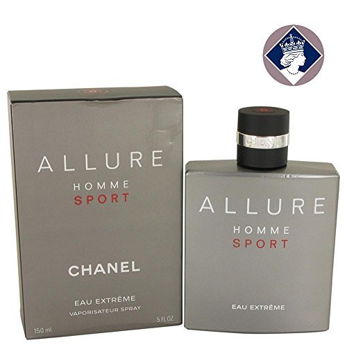 Social Chanel