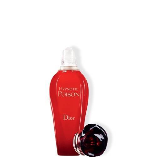 Social Perfume super bom experimentem