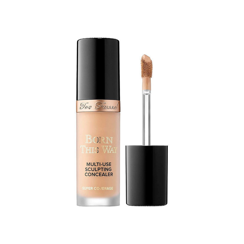 Product Brow Concealer