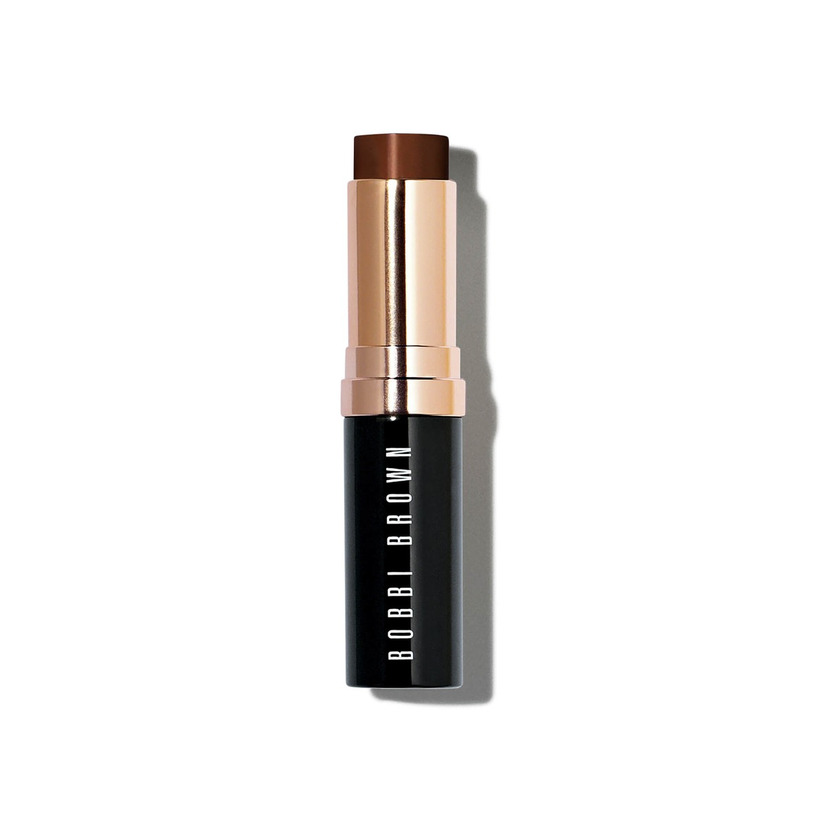 Product Contour Stick