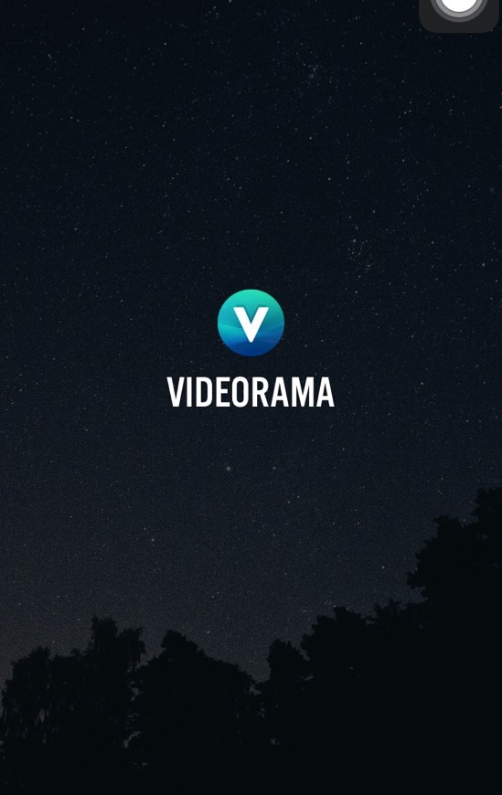 Videorama
