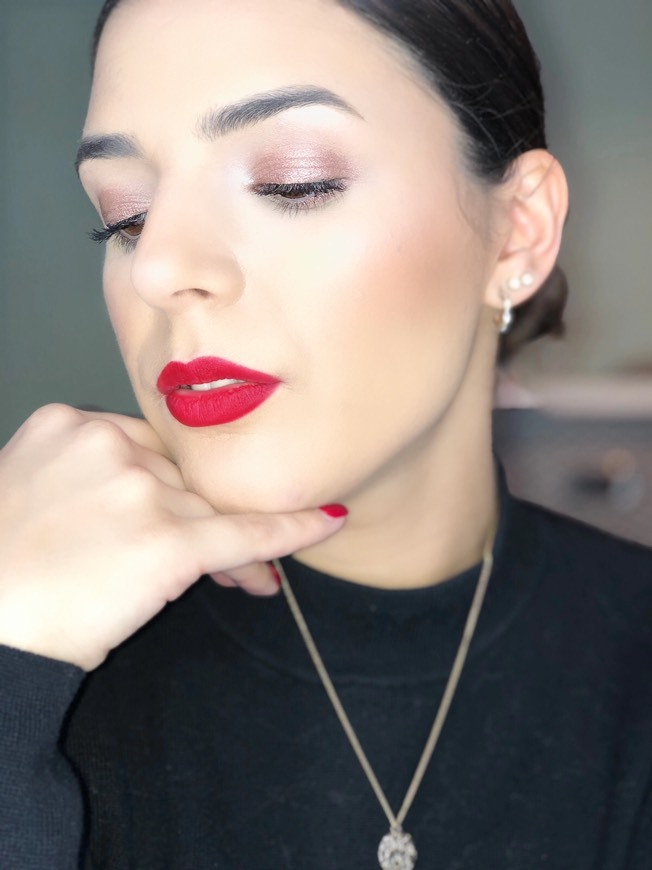 Social Sephora