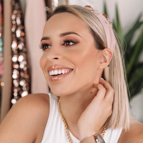 Social ℍelenaℂoelho | makeup & beauty (@helenacoelhooo) • Instagram ...