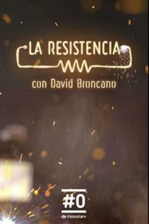 La resistencia