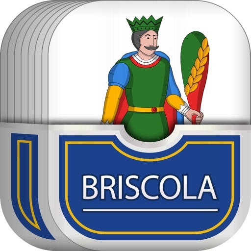 App La Brisca