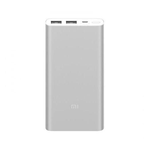 Power bank xiaomi 10000Mah