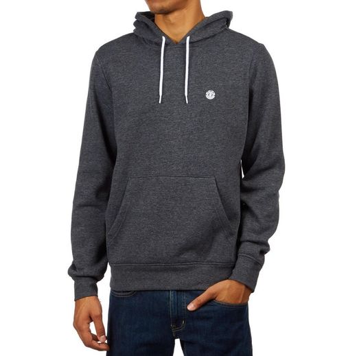 Cornell Classic Hoodie