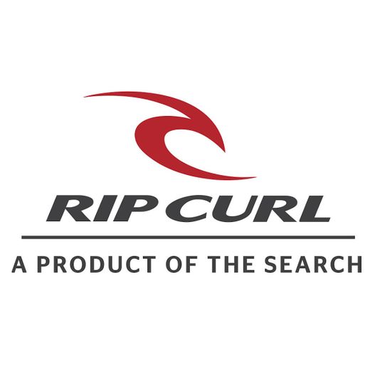 Ripcurl