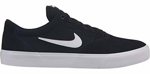 Nike Unisex de Adultos SB Chron SLR – Zapatillas de Fitness