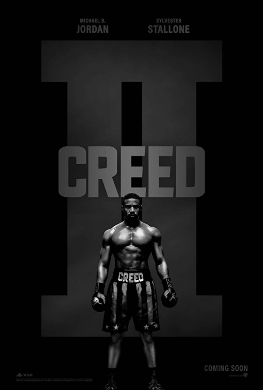 Fashion Creed II (2018) - IMDb