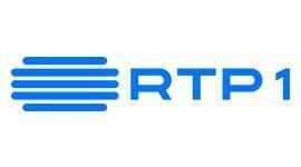 RTP1