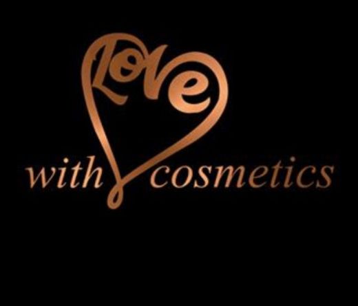 With Love Cosmetics™️