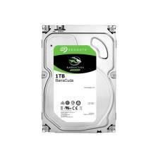 DISCO DURO INTERNO HDD SEAGATE ST1000DM010 1TB 3.5'' SATA 6 gb/s 7200RPM/64Mb