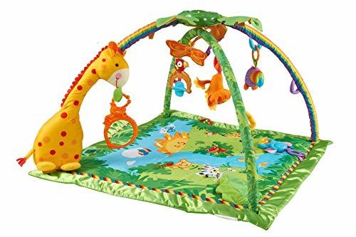 Product Fisher-Price