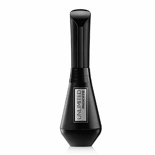 Social L'Oréal Paris Máscara de Pestañas Unlimited