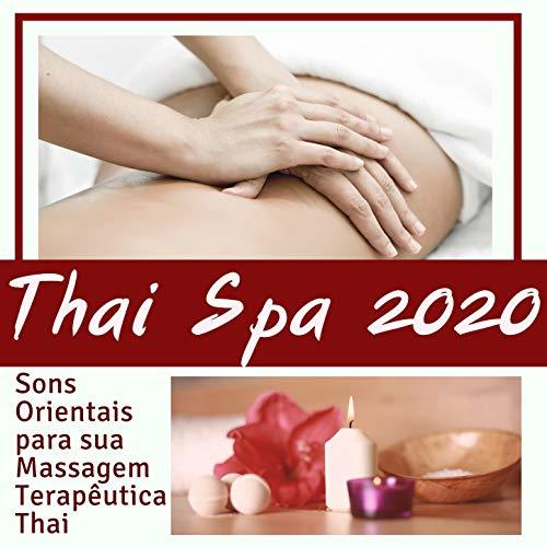 Spa & Massagem