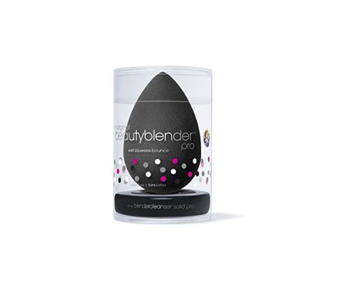 BeautyBlender Pro One Black