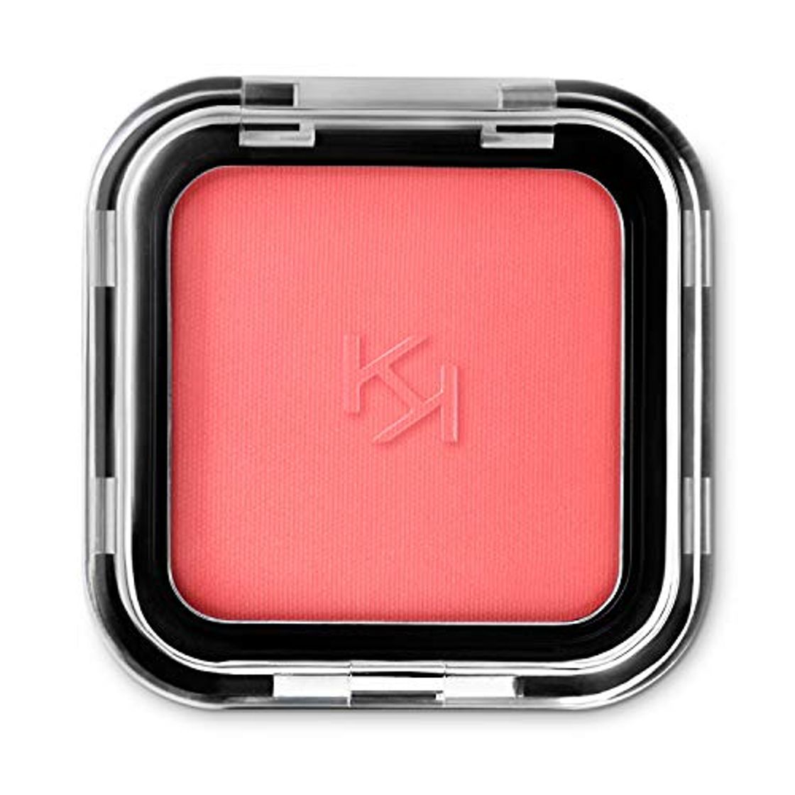 Belleza KIKO Milano Smart Colour Blush 05 - Colorete