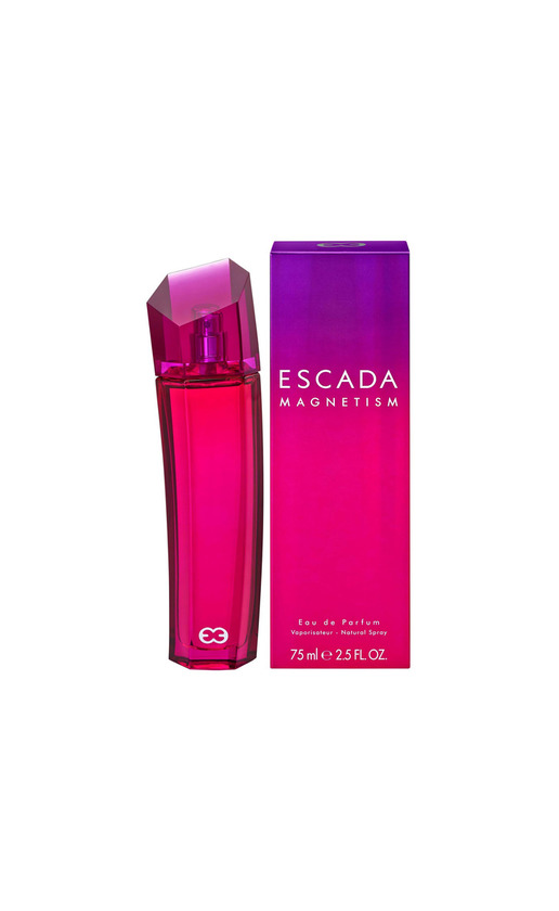 Producto Escada Magnetism