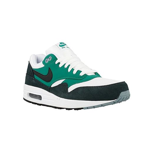 Zapatillas Nike Air Max 1 Essential para hombre