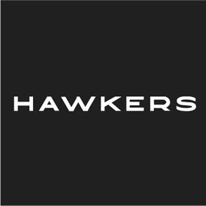 Social Hawkers
