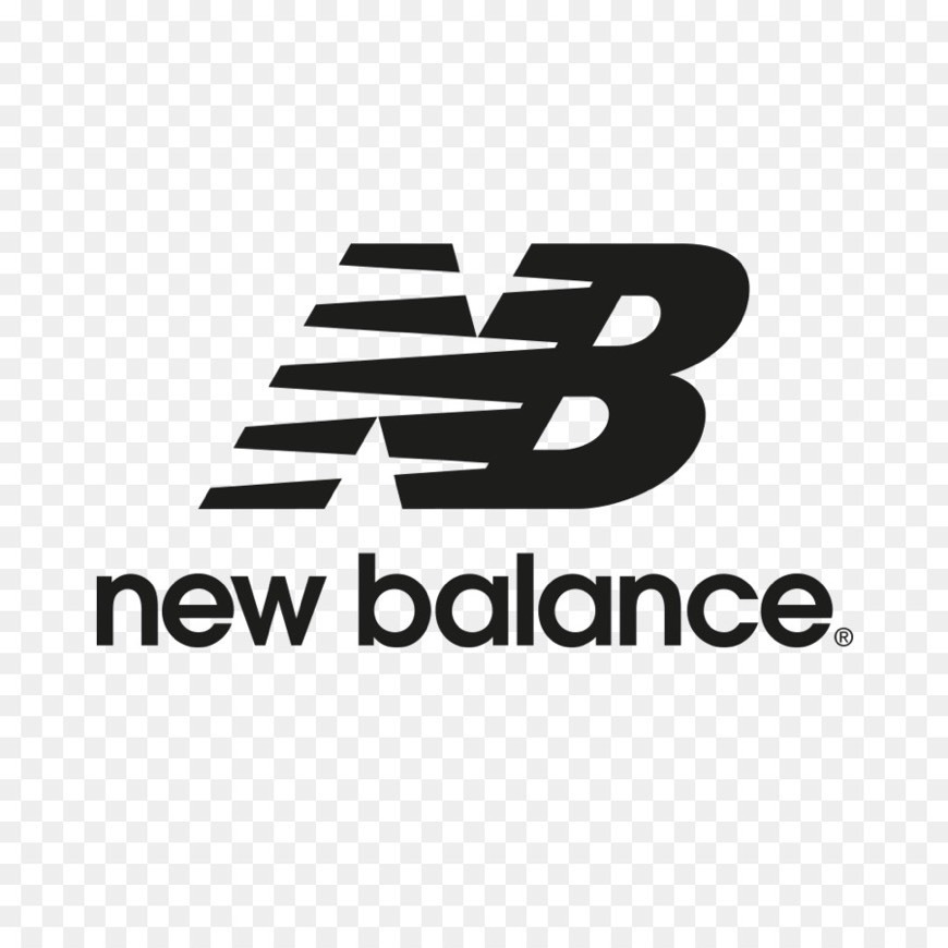Social New Balance: Athletic Footwear & Fitness Apparel