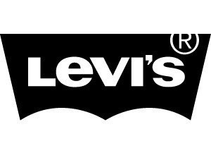 Social Jeans, Denim Jackets & Clothing | Levi's® Official Site