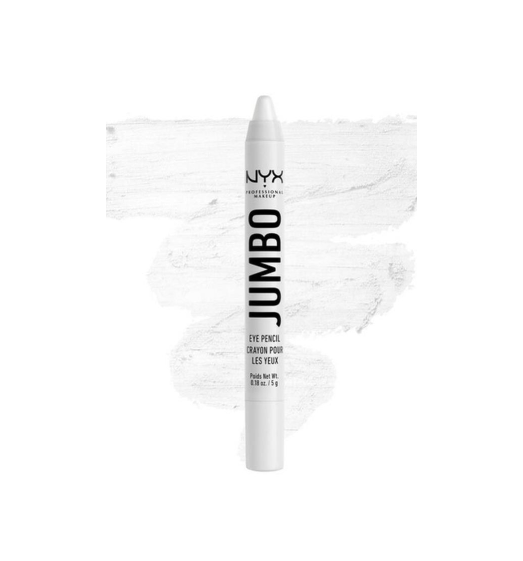 Beauty nyx jumbo eye pencil 