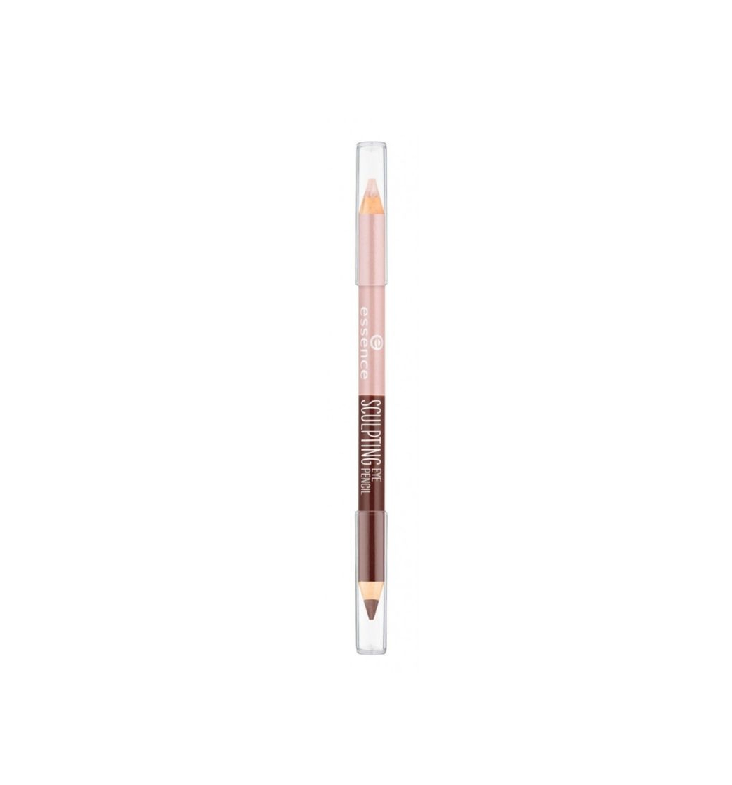 Beauty essence sculpting eye pencil