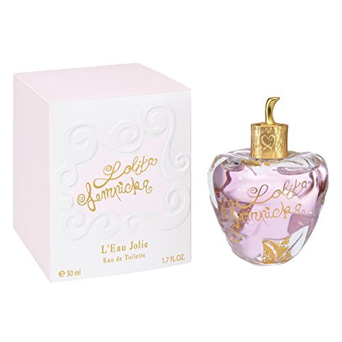 Lugar Lolita Lempicka - Eau de perfume para mujer