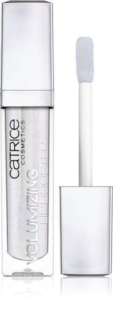 Social Volumizing Lip Booster Catrice

