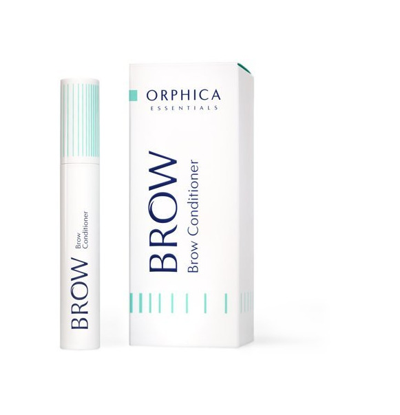 Beauty Orphica Brow Acondicionador de Cejas