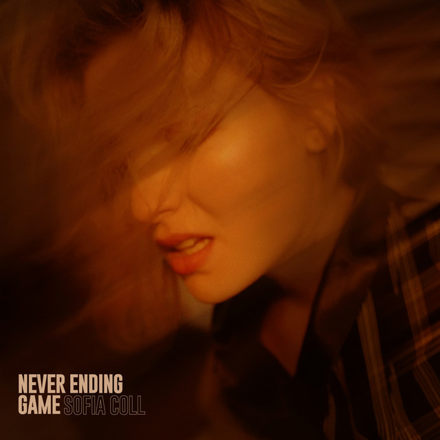 Canciones Never Ending Game