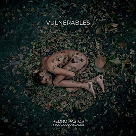 Vulnerables