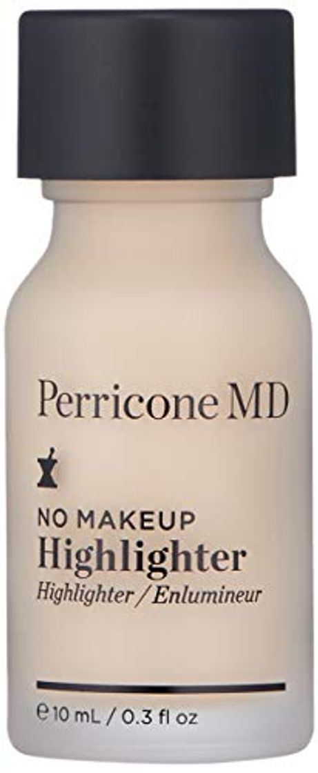 Product Perricone MD No Makeup Highlighter 10 ml