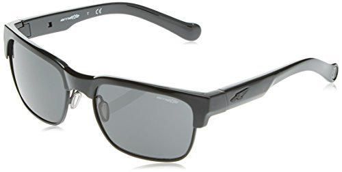 Arnette Dean Gafas de Sol