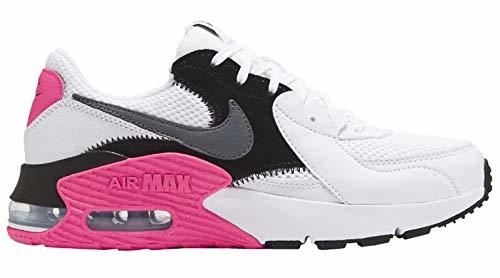 Producto Nike Wmns Air MAX EXCEE