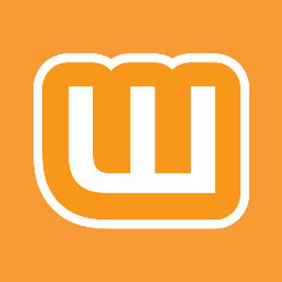 Wattpad - onde histórias vivem